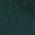 Color Swatch - Malachite