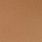Color Swatch - Brown