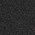 Color Swatch - Black