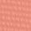 Color Swatch - Pink
