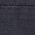 Color Swatch - Grey