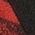 Color Swatch - Bark