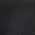 Color Swatch - Black