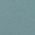 Color Swatch - Ondine