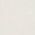 Color Swatch - Ivory