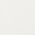 Color Swatch - White