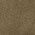 Color Swatch - Olive