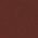 Color Swatch - Brown
