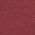 Color Swatch - Port