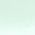 Color Swatch - Green