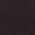 Color Swatch - Black