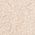 Color Swatch - Toasted Taupe