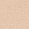 Color Swatch - Tan