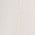 Color Swatch - Ivory