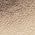 Color Swatch - Platino