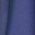 Color Swatch - Blue