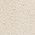 Color Swatch - Tan