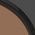Color Swatch - Brown
