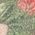 Color Swatch - Green