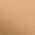 Color Swatch - Adobe