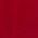 Color Swatch - Red