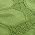 Color Swatch - Green