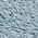 Color Swatch - French Blue