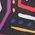 Color Swatch - Black