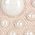 Color Swatch - Ivory