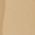 Color Swatch - Gold