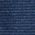 Color Swatch - Deep Blue