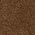 Color Swatch - Driftwood