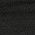 Color Swatch - Black