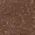 Color Swatch - Brown