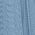 Color Swatch - Blue