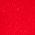 Color Swatch - Red