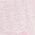 Color Swatch - Pink