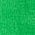 Color Swatch - Golf Green