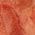 Color Swatch - Multi