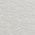 Color Swatch - White