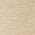 Color Swatch - Tan