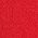 Color Swatch - Red