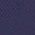 Color Swatch - Blue