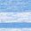 Color Swatch - Blue