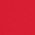 Color Swatch - Red