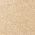 Color Swatch - Tan