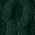 Color Swatch - Green