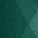 Color Swatch - Two-Tone