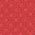 Color Swatch - Dark Cherry
