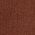Color Swatch - Brown